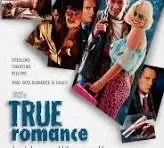 Screening @                  East Rock Brewery:                               True Romance (1993)