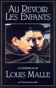 Camera Obscura @ Lyric Hall: Au Revoir les Enfants