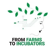 Screening :From Farms to Incubators Amy Wu