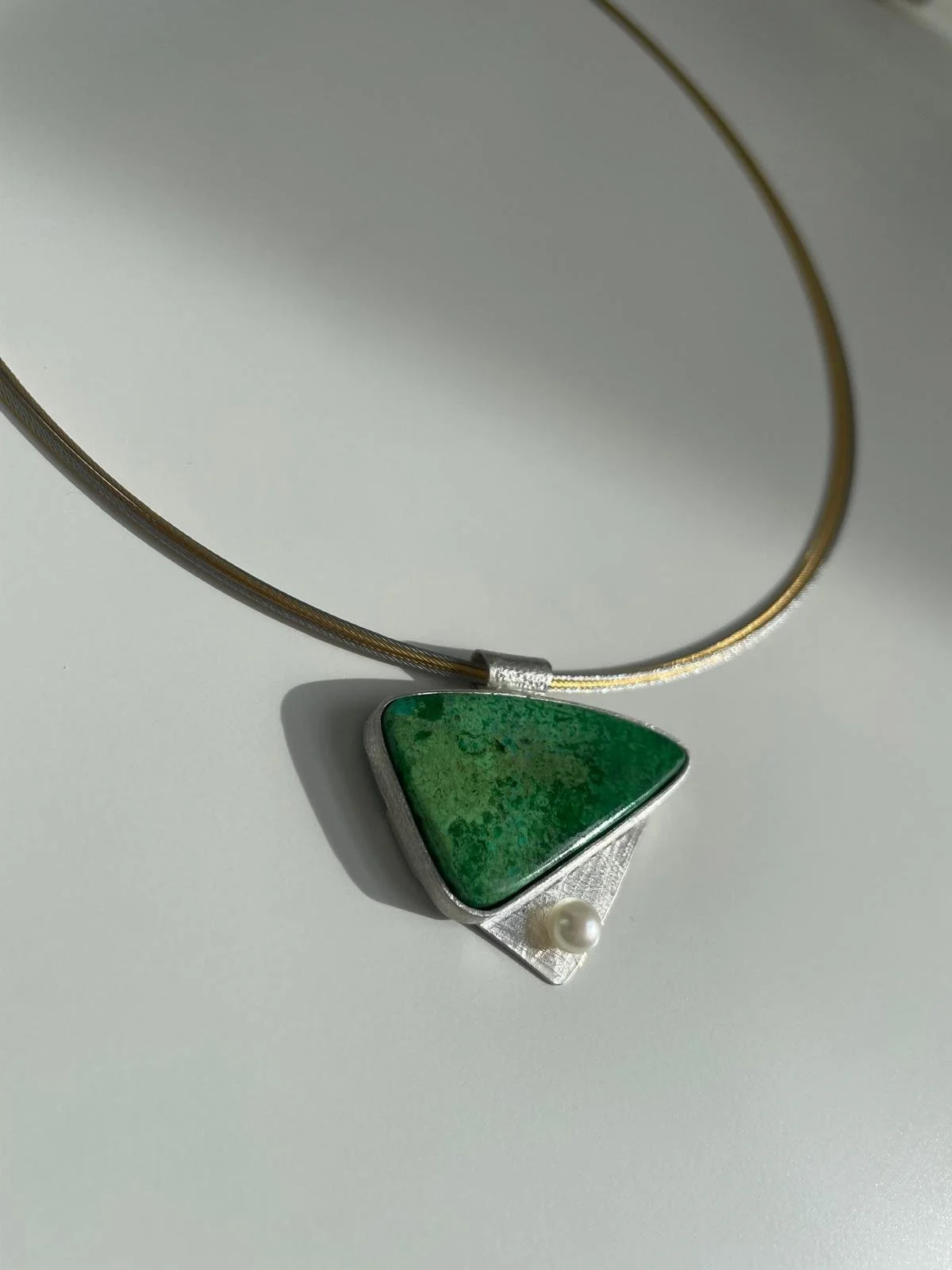 Maimarkt Rechberghausen