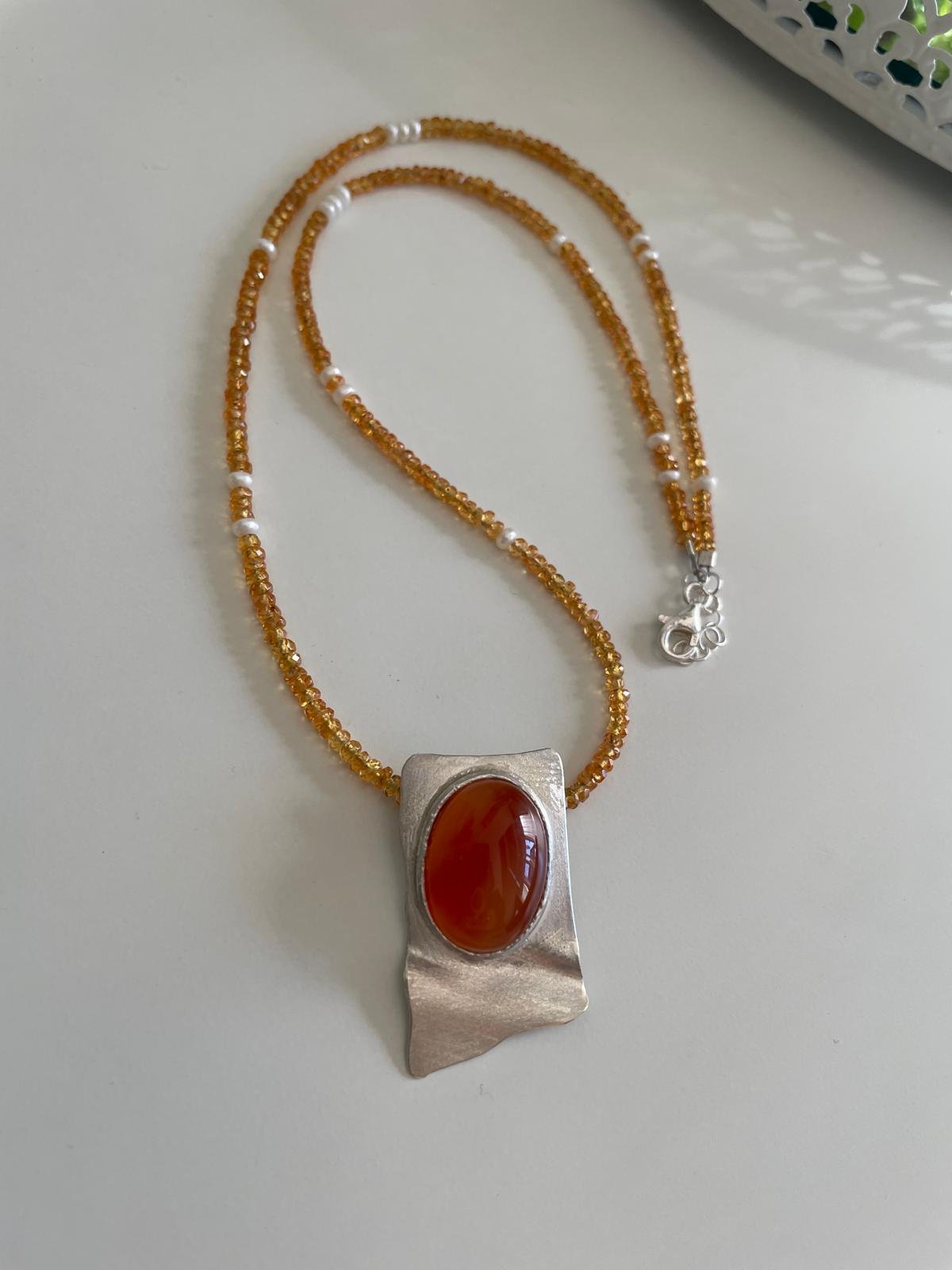 Schloss Garten Genuss Donzdorf