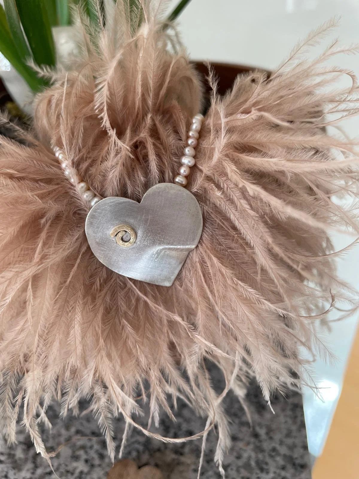 Sommer-Blüten-Träume Gartentage Rechberghausen