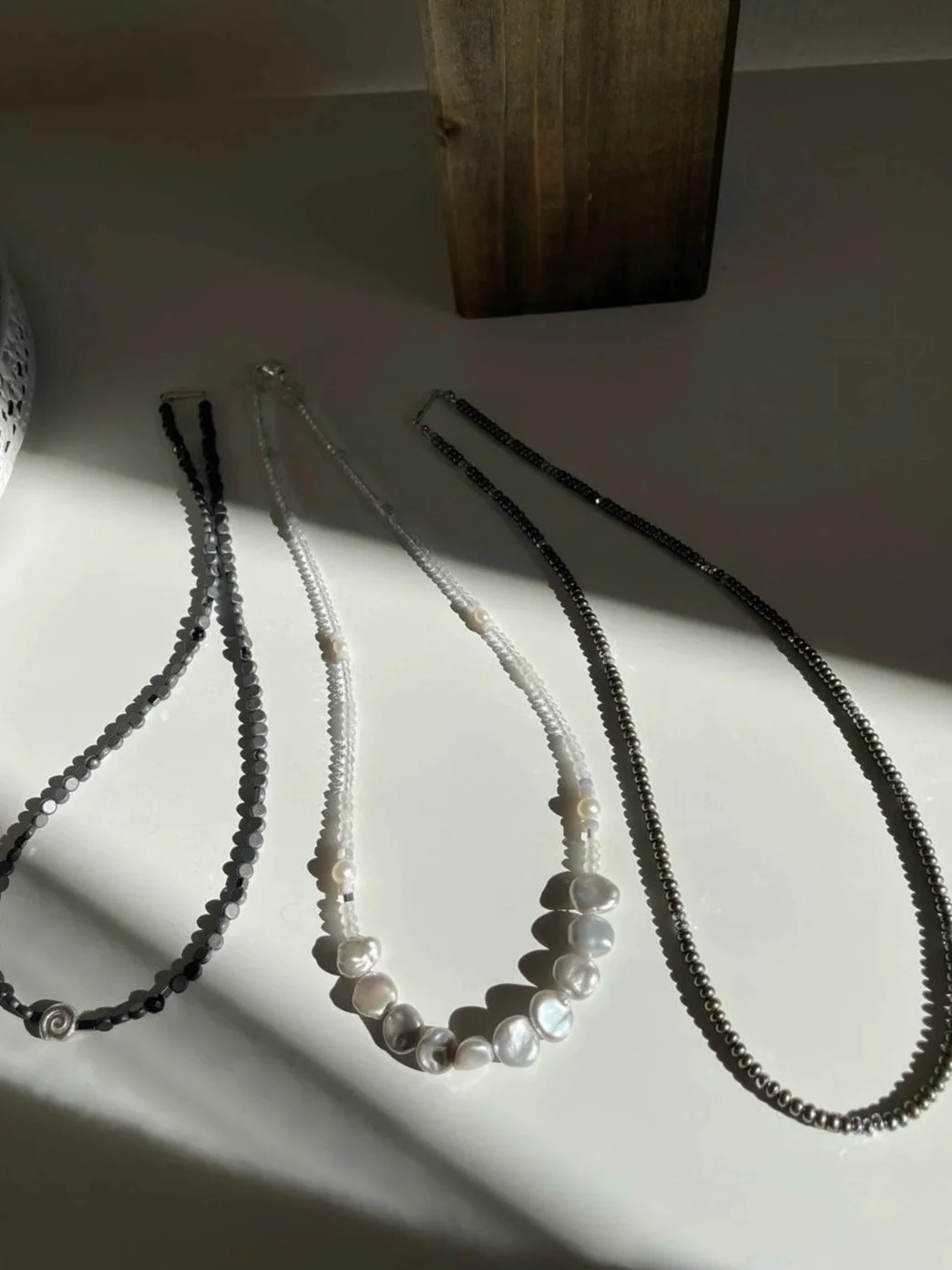 Rosenmarkt Waiblingen 