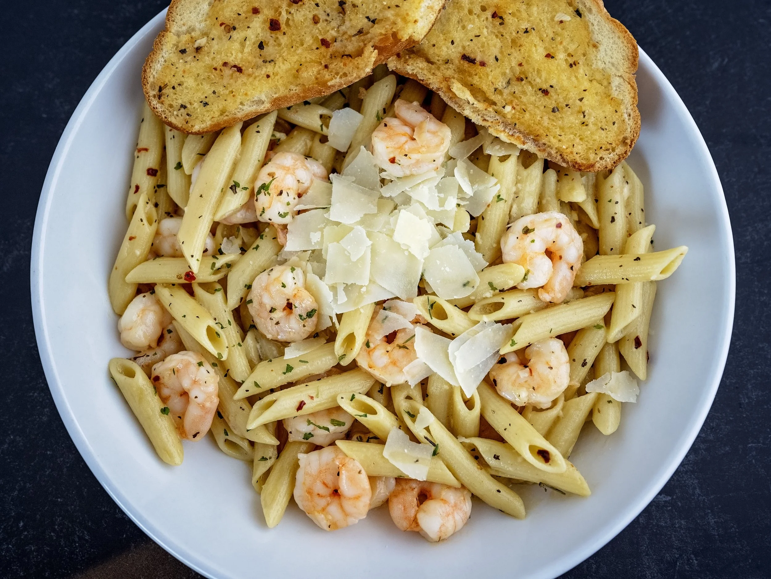 COASTAL COTTAGE FOOD  2023_007.jpg