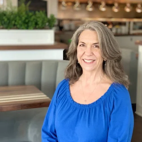 MARLENE WIEDMANN, MANAGER