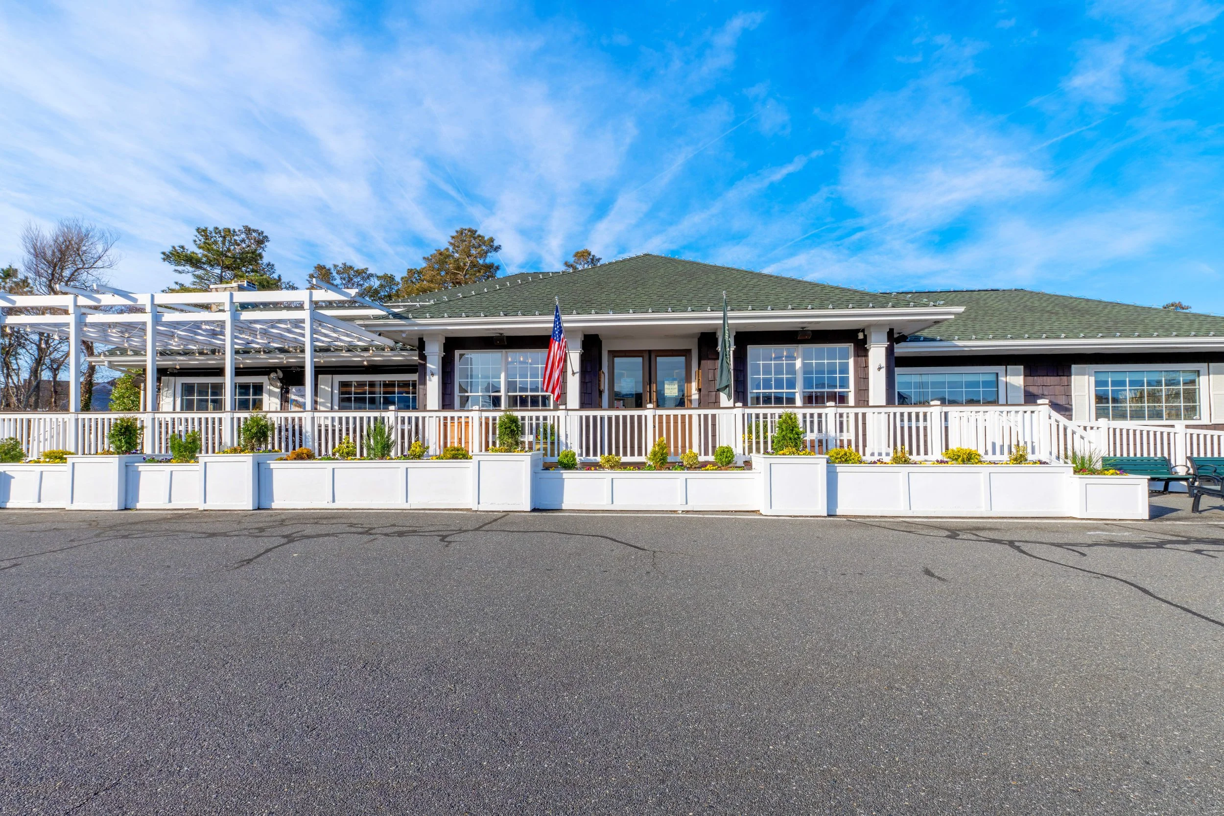 cottage cafe-in & out-2026_03.jpg