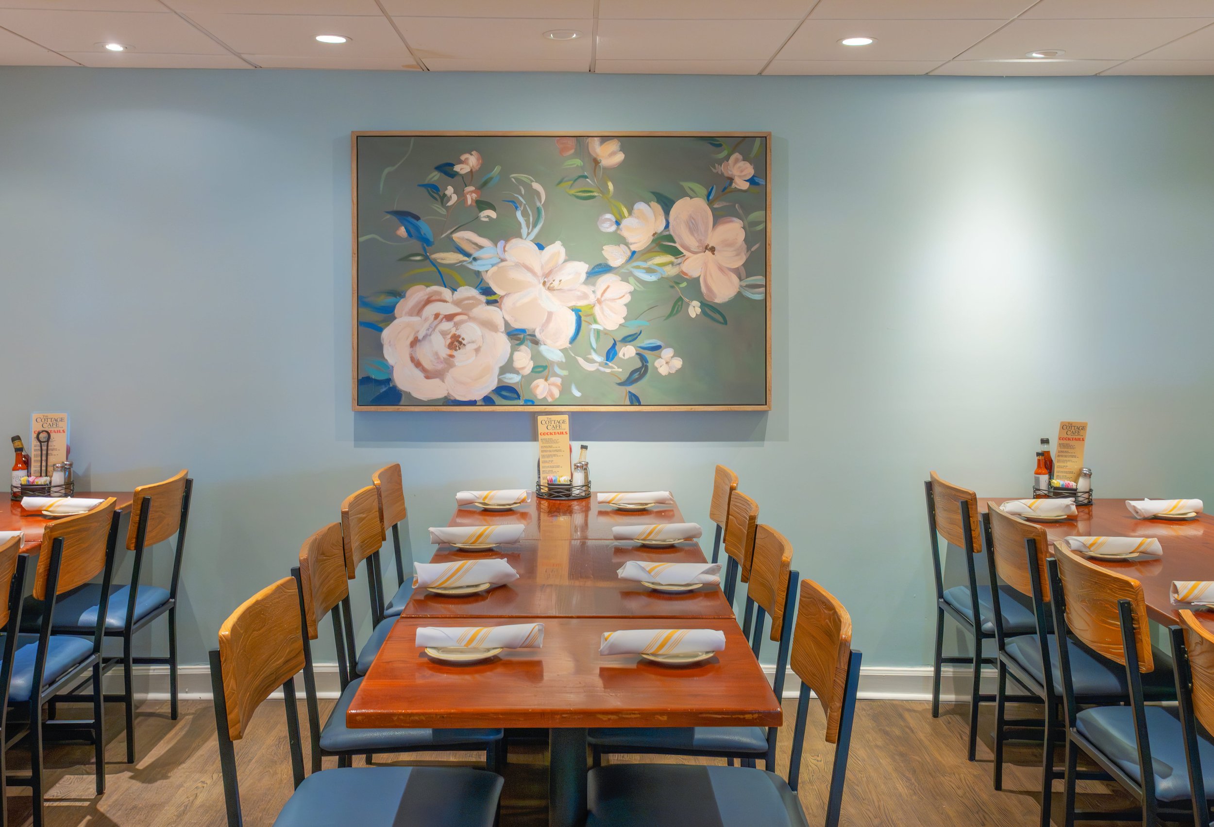 cottage cafe-in & out-2026_28.jpg