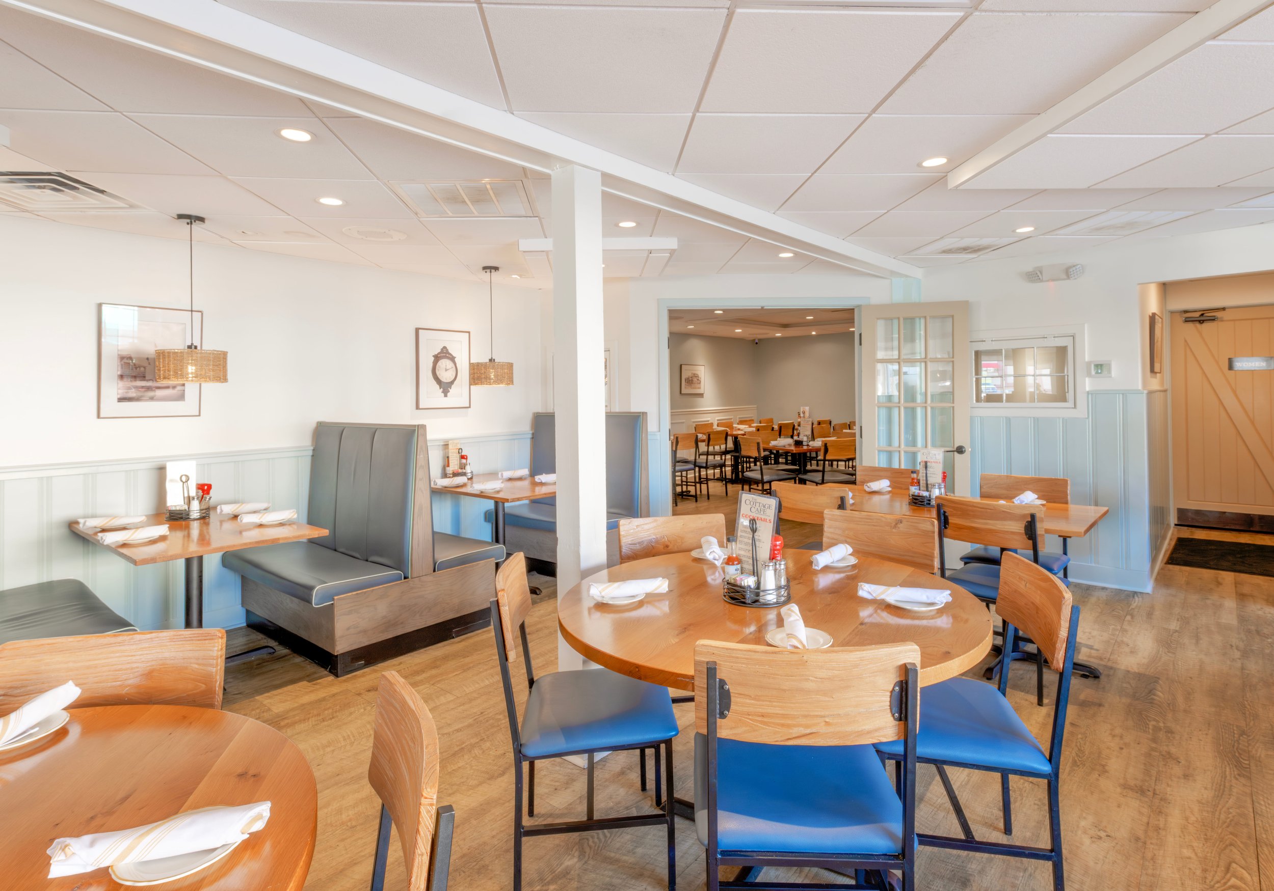 cottage cafe-in & out-2026_25.jpg