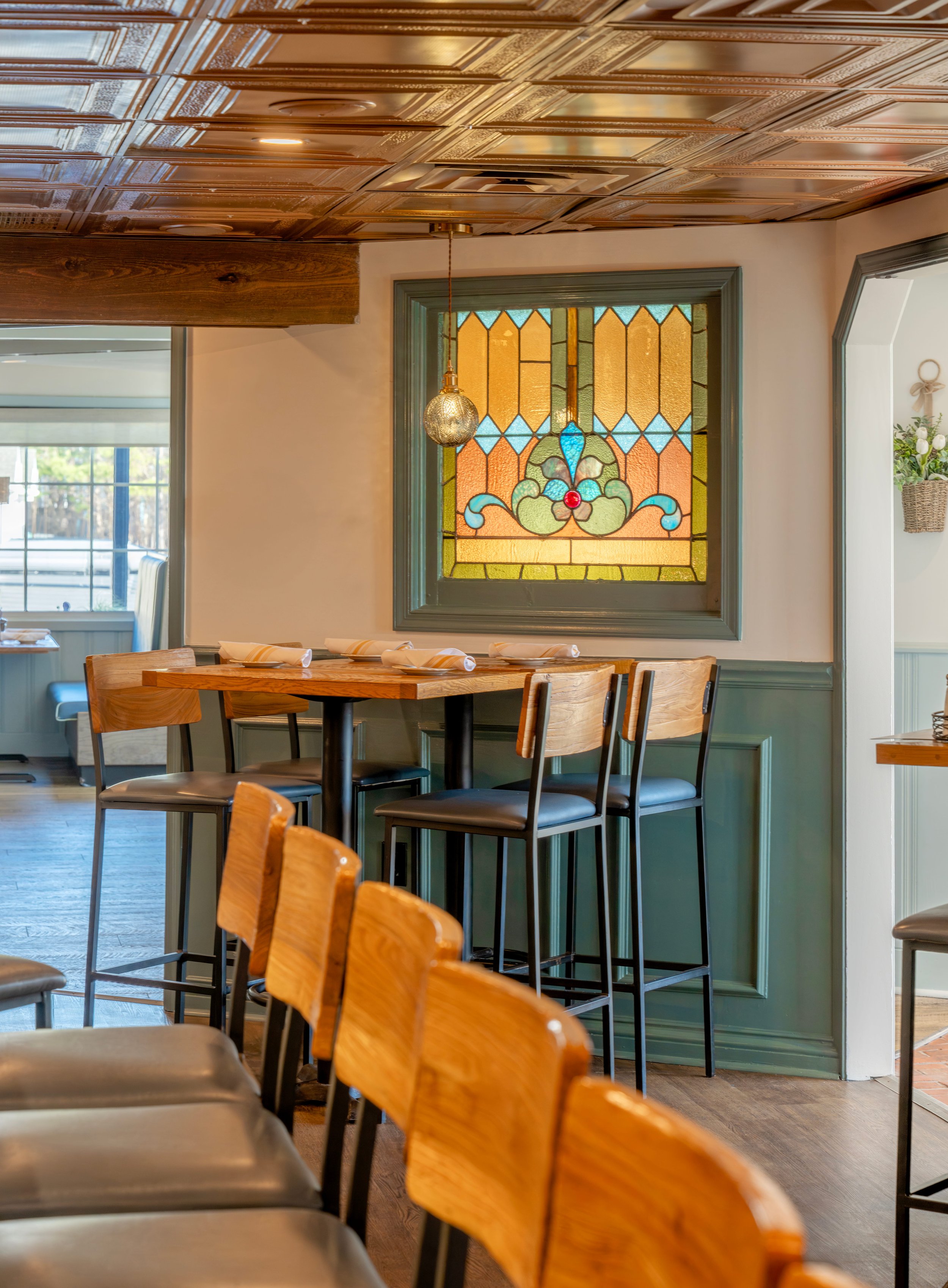 cottage cafe-in & out-2026_32.jpg