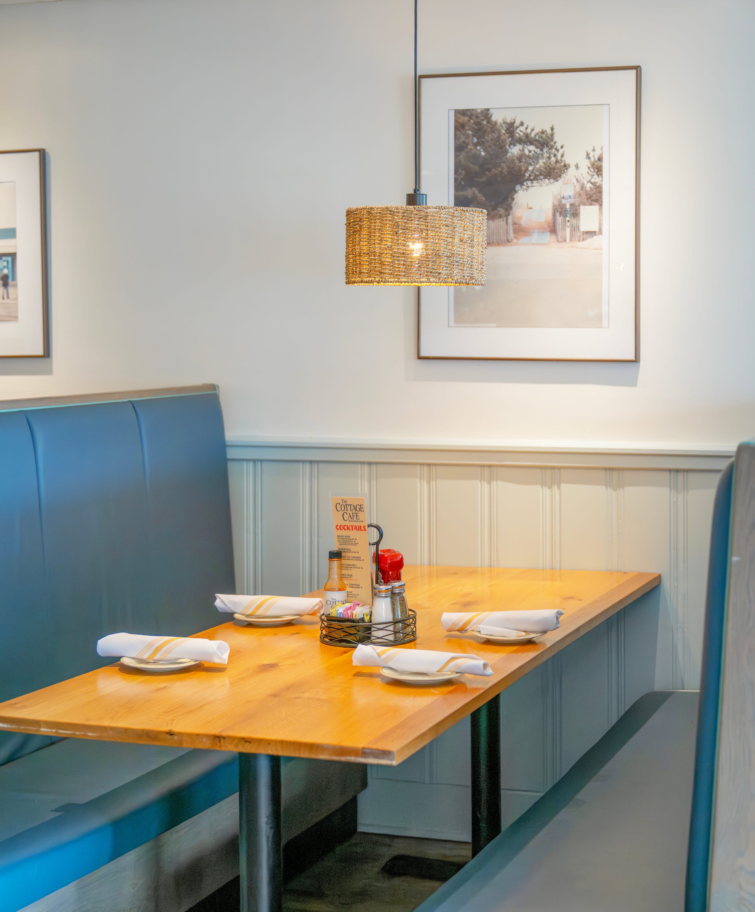 cottage cafe-in & out-2026_49.jpg