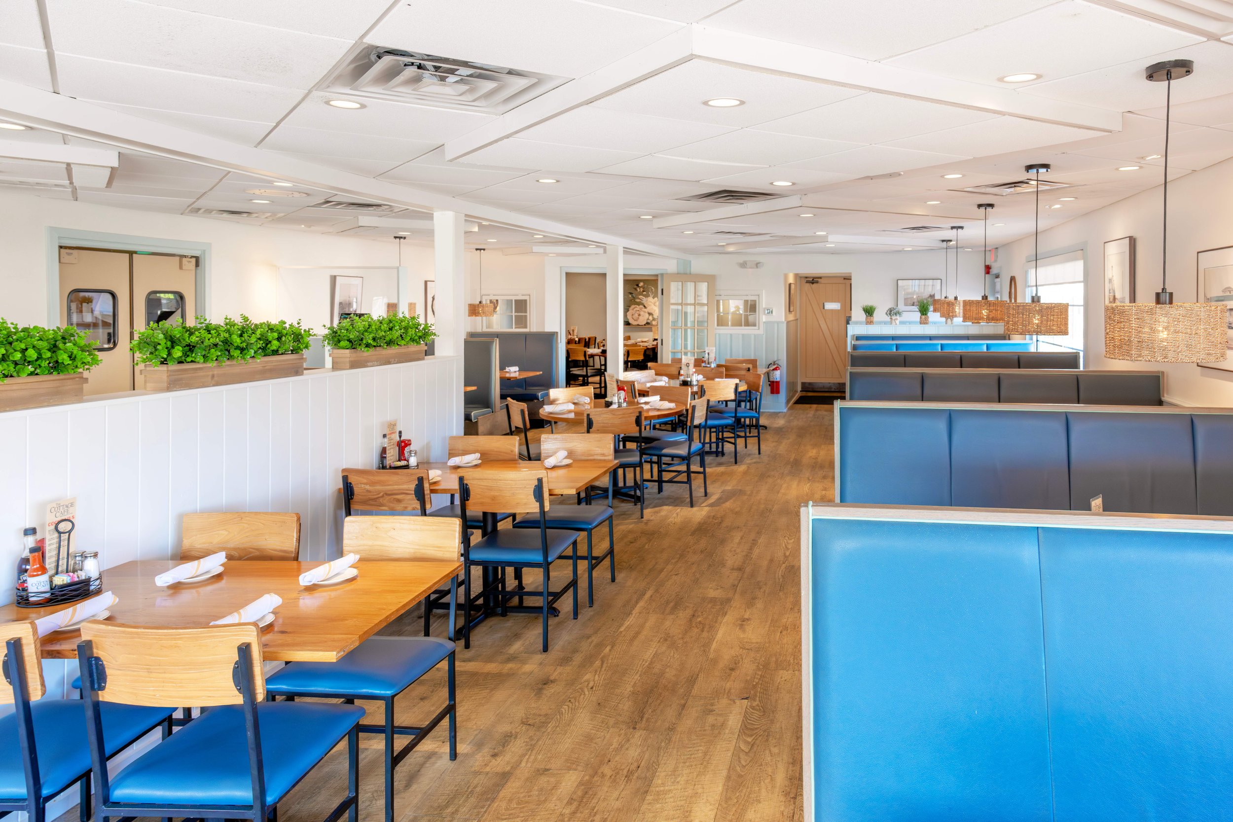 cottage cafe-in & out-2026_23.jpg