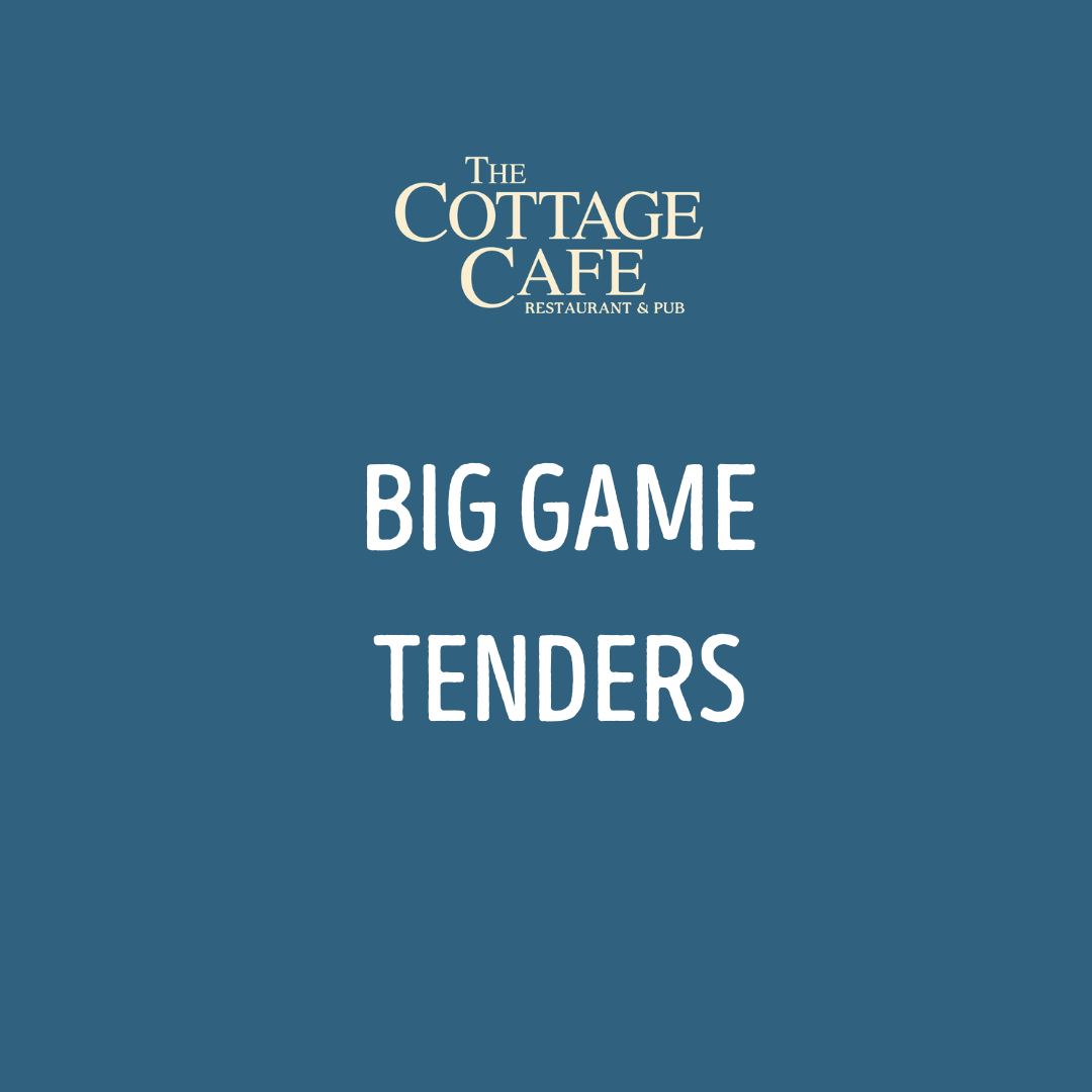 SPANISH WINE DINNER 11.2.2024 (2).png