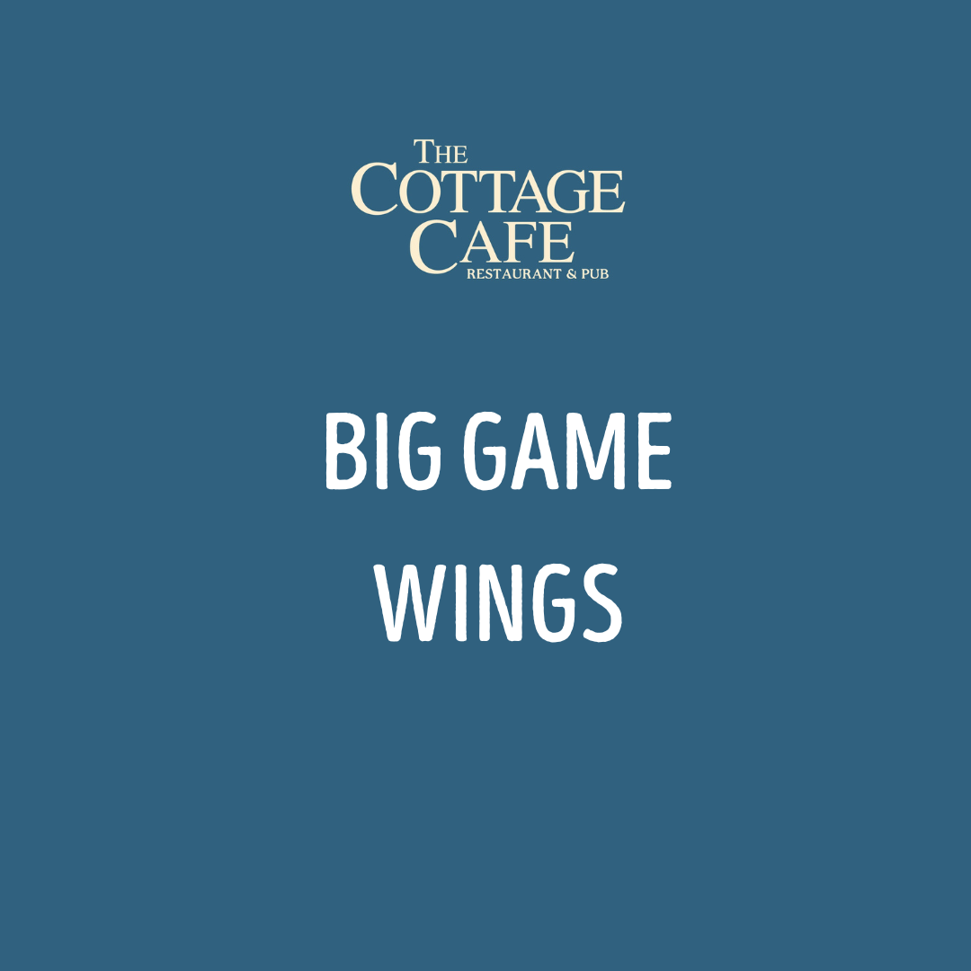 SPANISH WINE DINNER 11.2.2024 (3).png