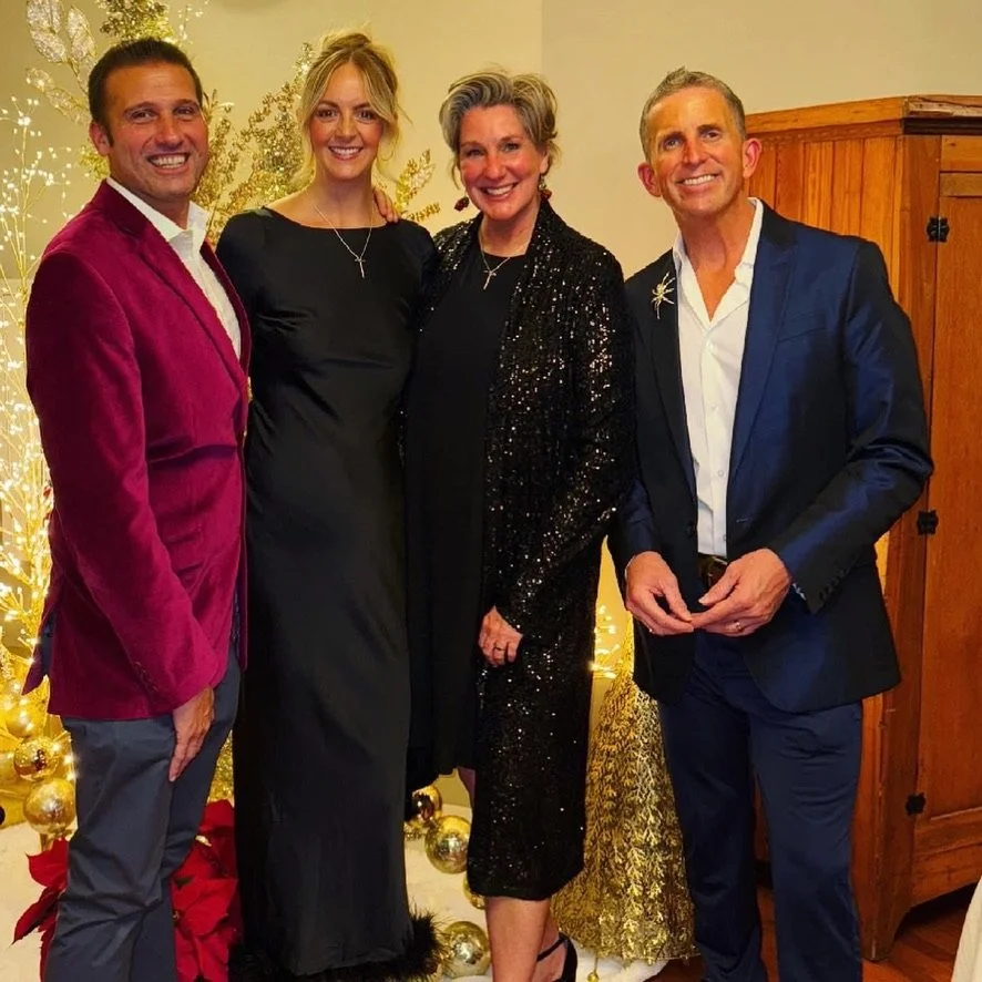 05-2024-Festive-Group.jpeg