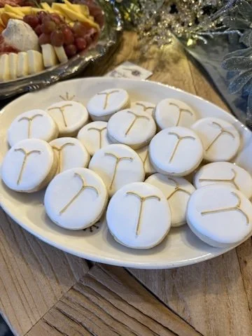 06-IUD-Cookies.jpeg