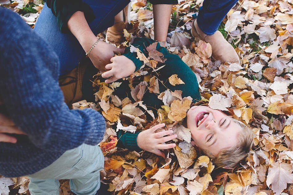 I&rsquo;ve been photographing this beautiful family since their youngest was a bump in mama&rsquo;s belly. I seriously get choked up when I think about how lucky I am to be able to do this job. THE. BEST.