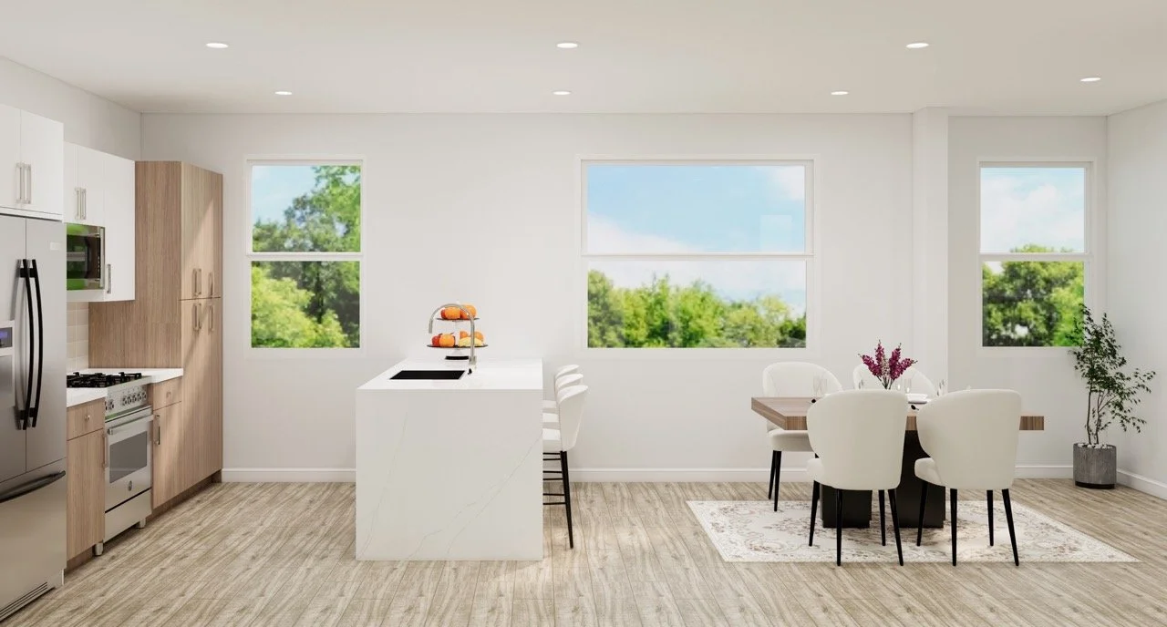 Enscape_2025-06-06-16-24-14 Large.jpeg