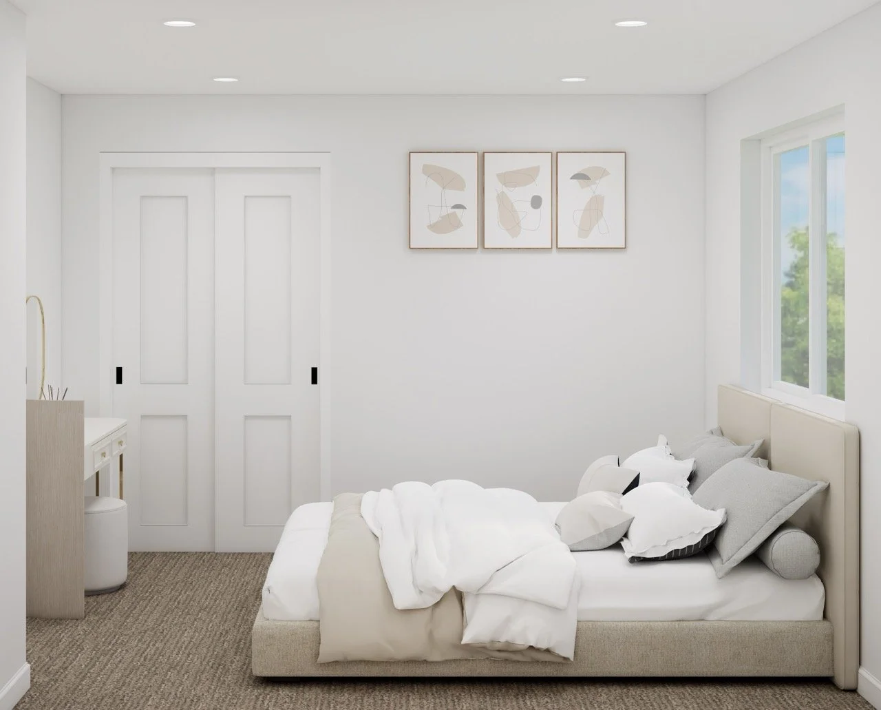 Enscape_2025-06-06-18-03-15 Large.jpeg