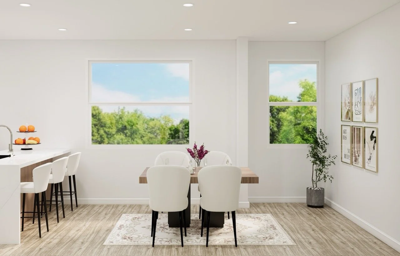 Enscape_2025-06-06-16-37-07 Large.jpeg