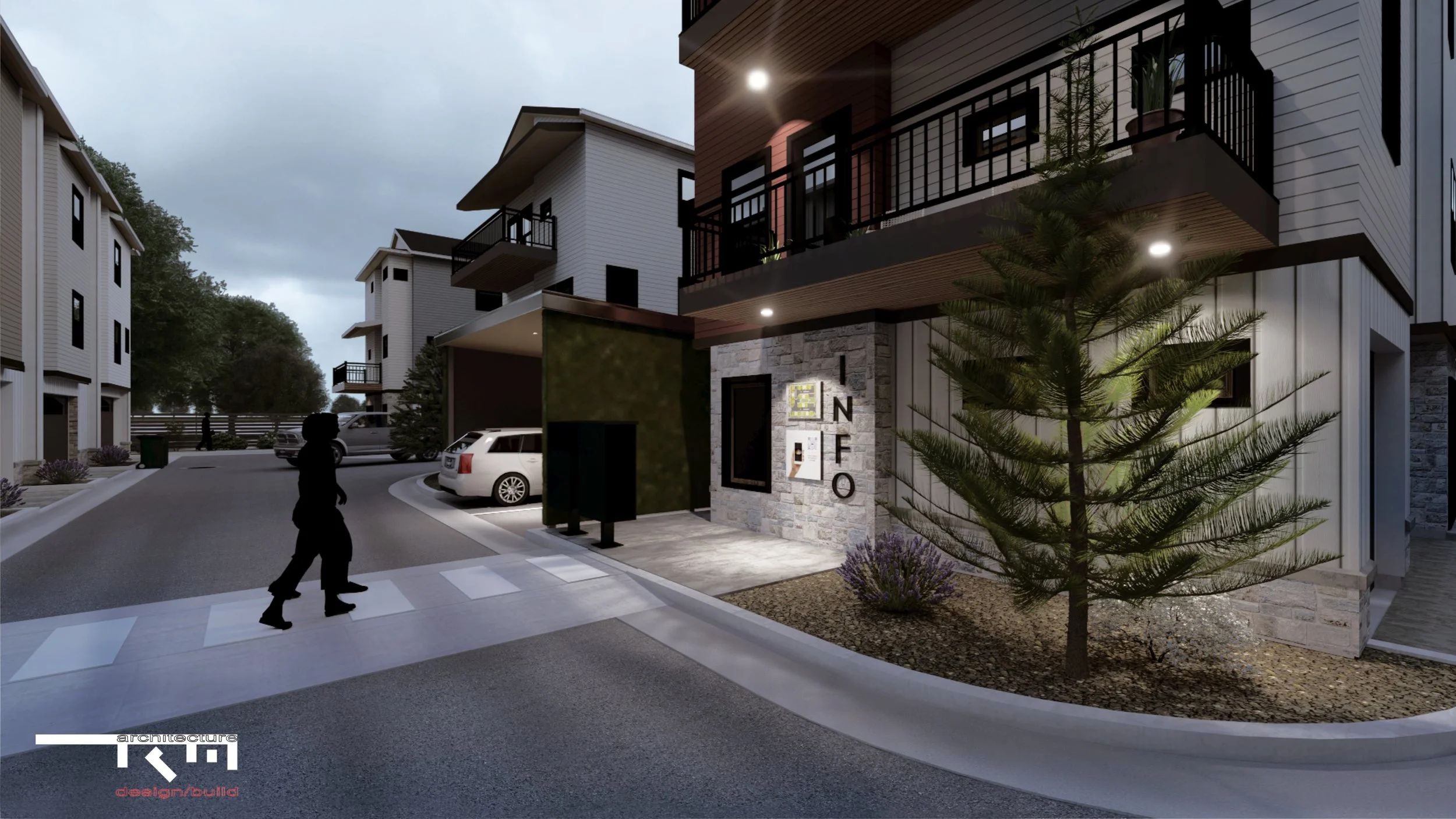 PP 47TH STREET CLOUDY KIOSK_LOW_rev.3.jpg