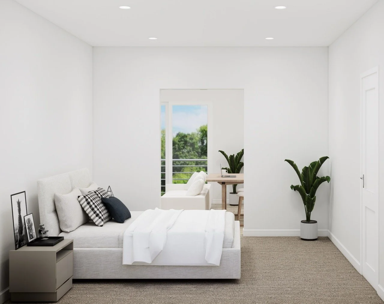 Enscape_2025-06-06-17-09-55-2 Large.jpeg