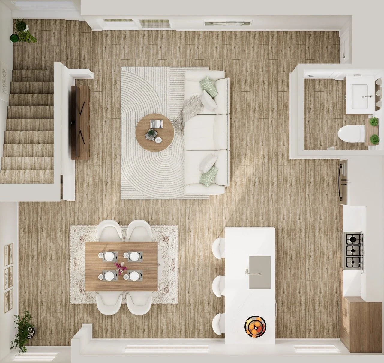 Enscape_2025-06-06-16-42-27 Large.jpeg