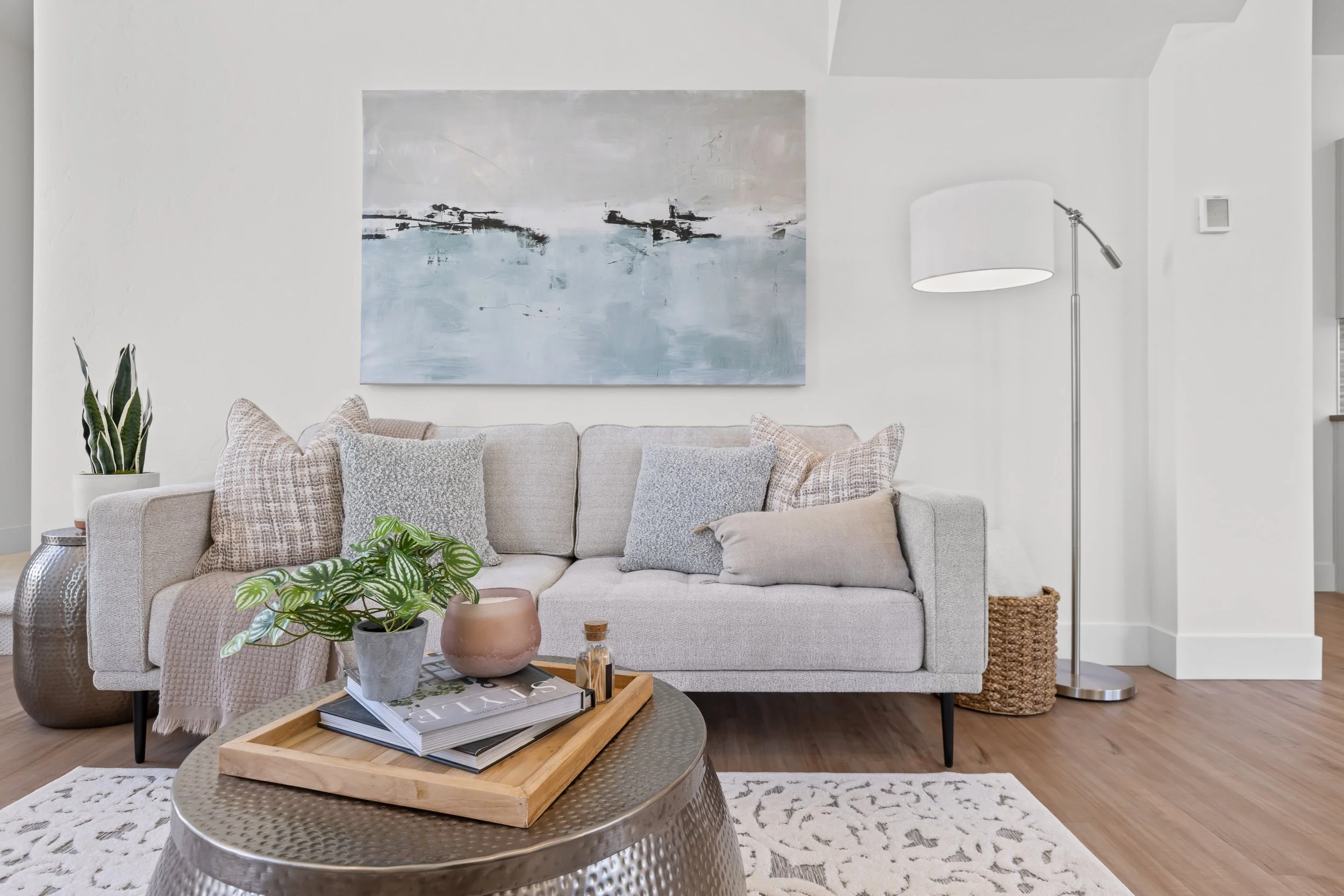 3945ReedSt_Unit509-6.jpg