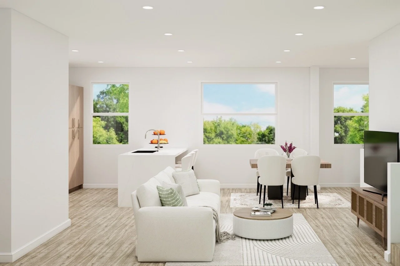 Enscape_2025-06-06-16-30-18 Large.jpeg