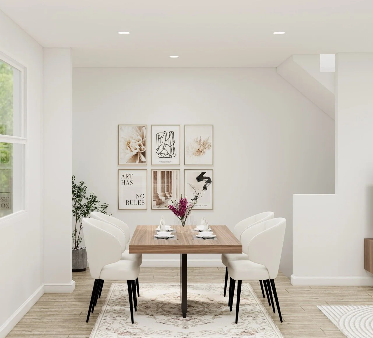 Enscape_2025-06-06-16-33-12 Large.jpeg