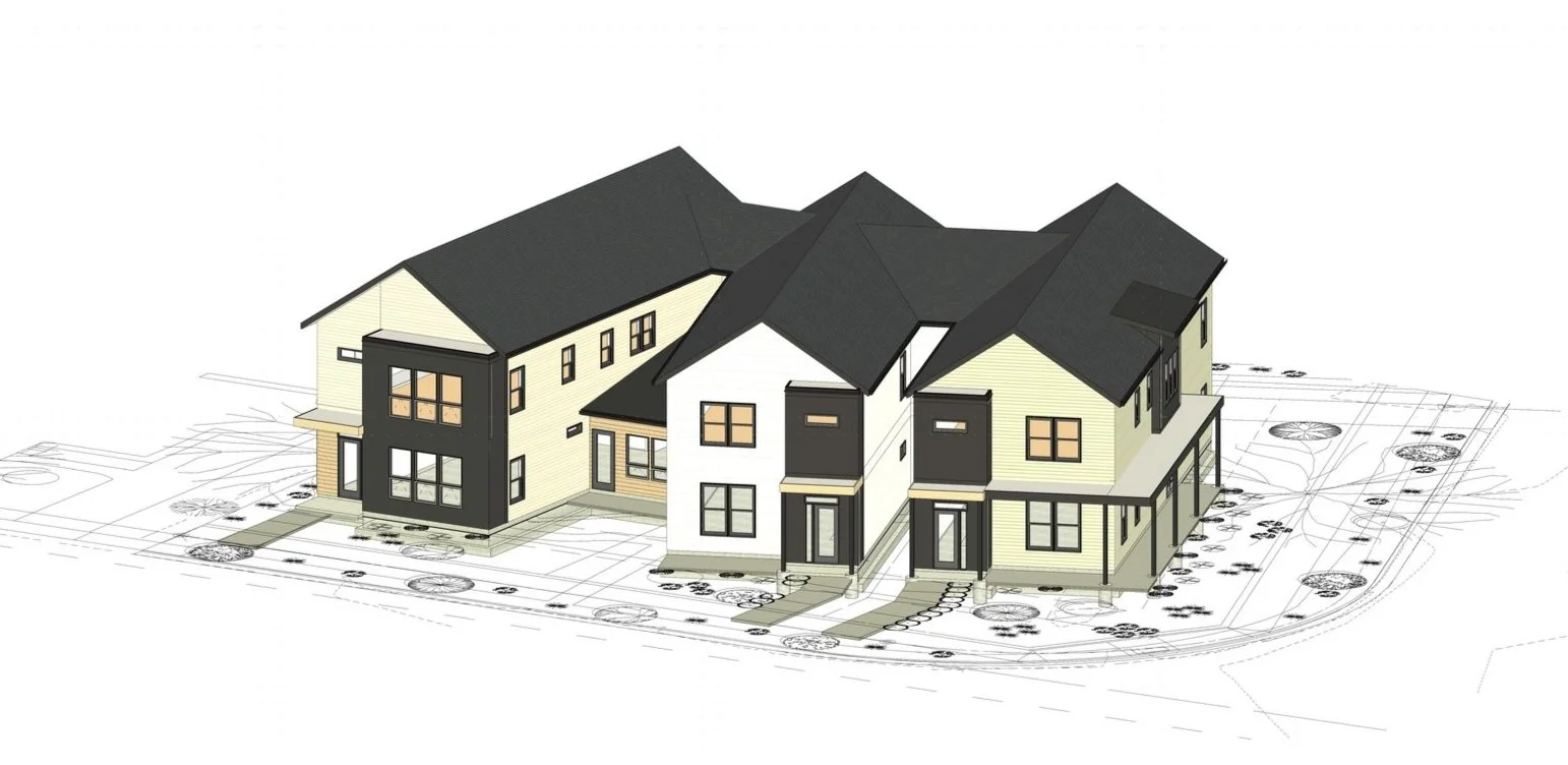 Am305 - CHRISWAY CORNER TOWNHOMES AXONOMETRICS.jpg