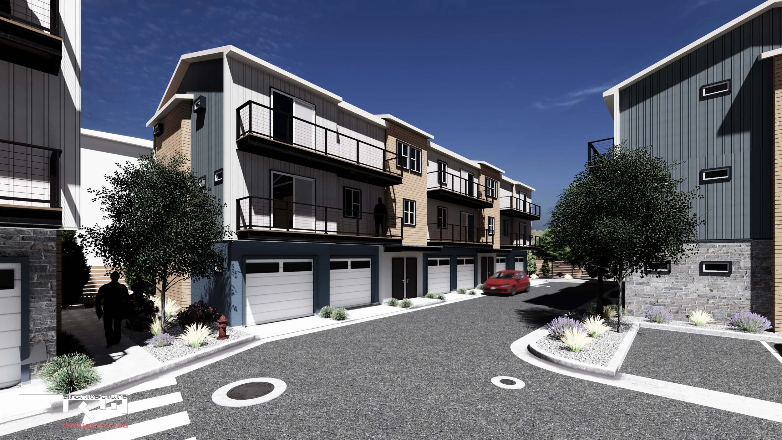 CC Driveway Intersection Low_CC_final.jpg