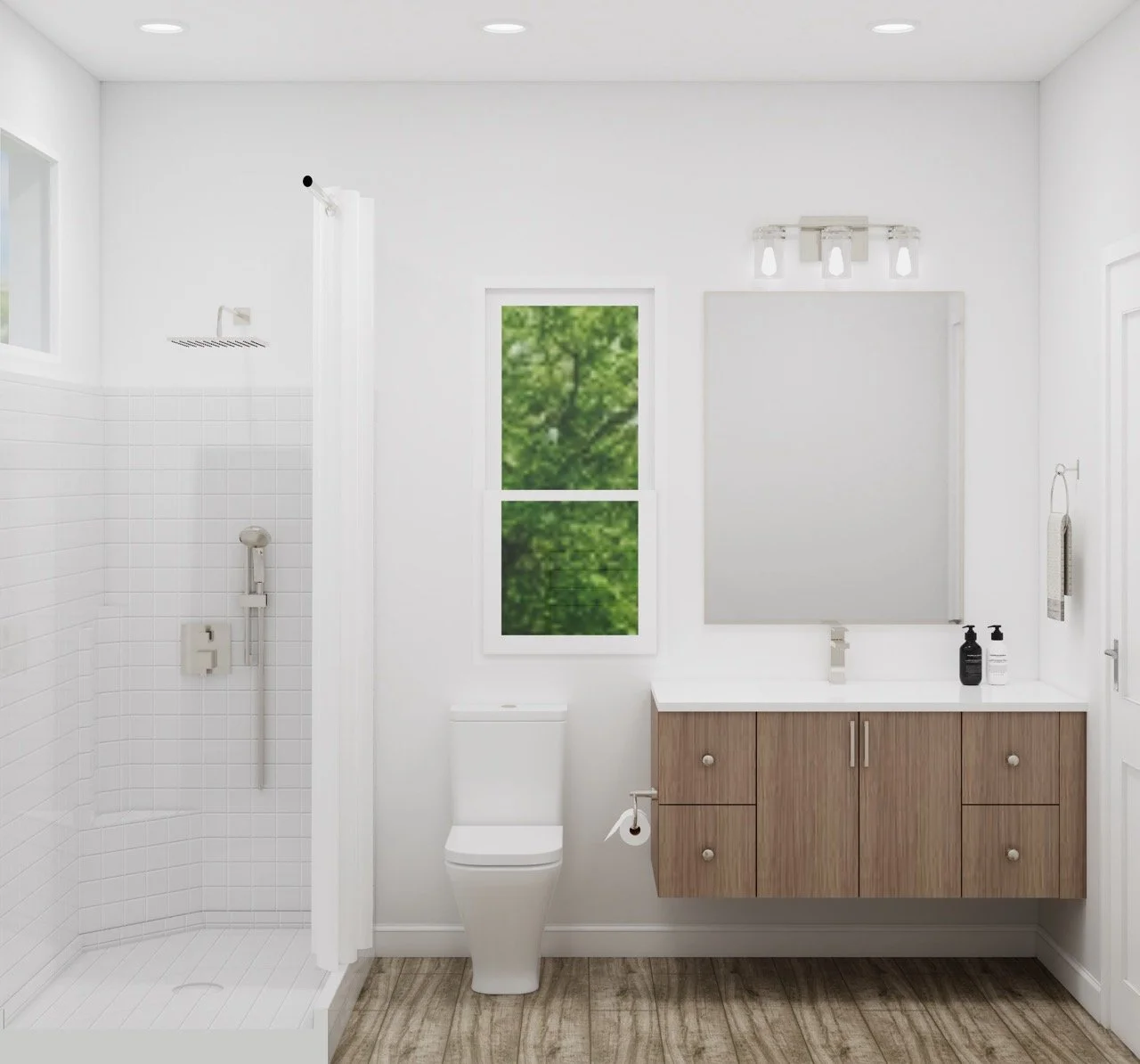 Enscape_2025-06-06-17-15-31-2 Large.jpeg