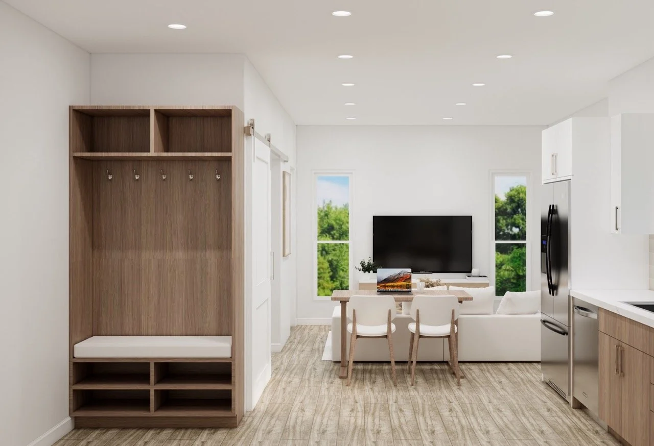 Enscape_2025-06-06-17-01-49-2 Large.jpeg