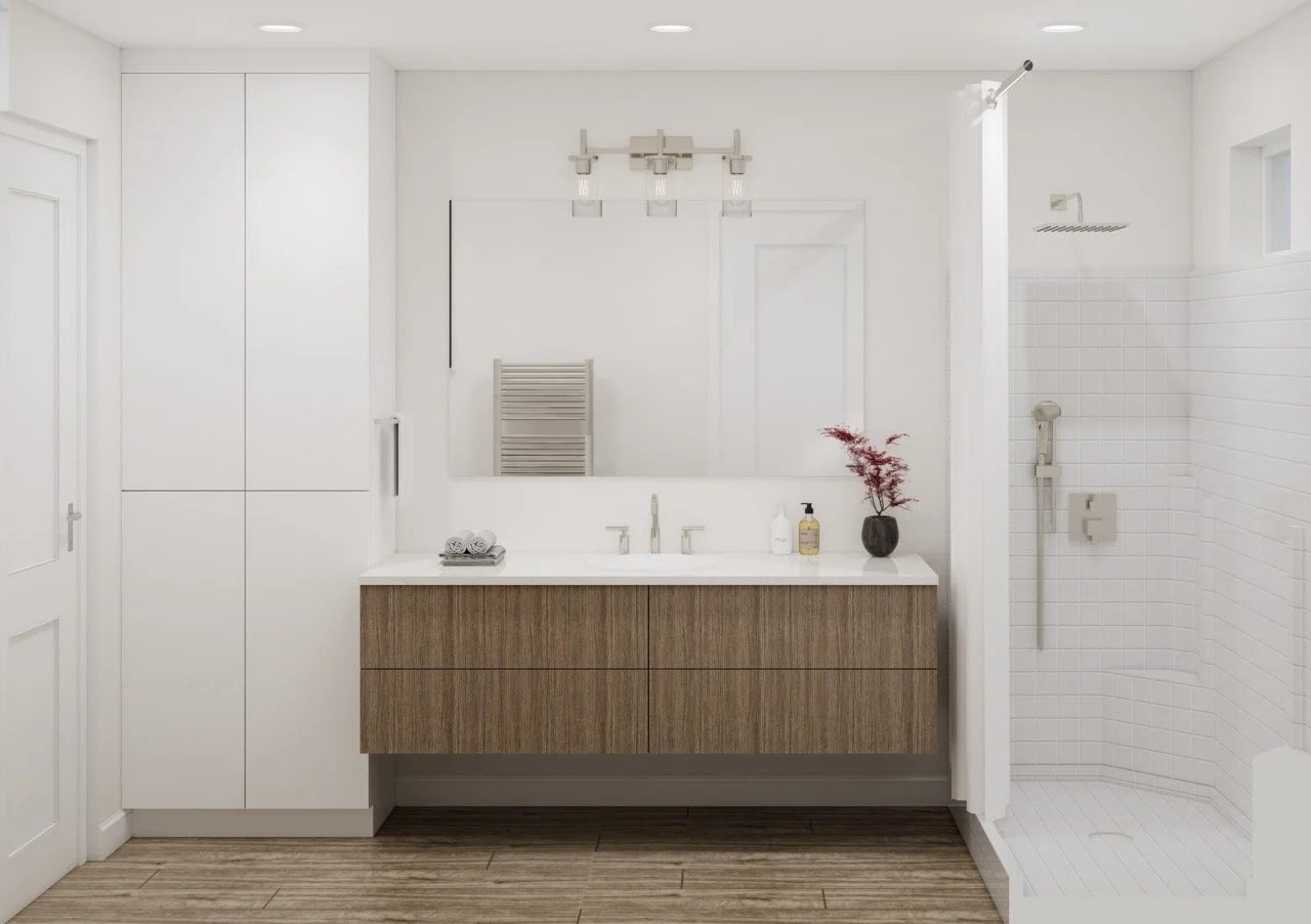 Enscape_2025-06-06-17-55-42 Large.jpeg