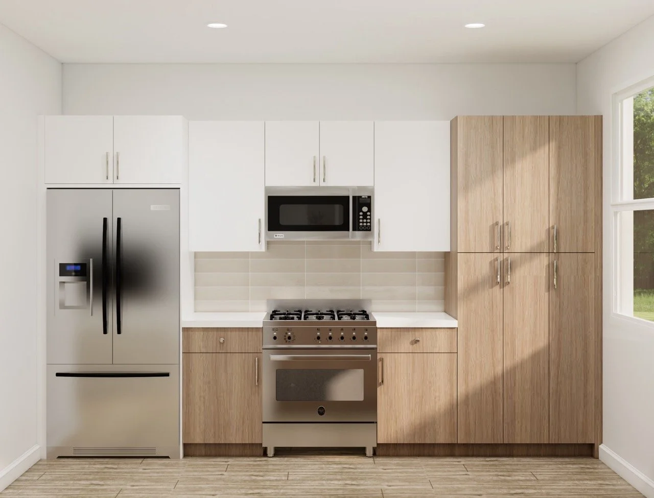 Enscape_2025-06-06-16-15-59 Large.jpeg