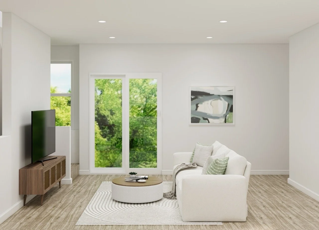 Enscape_2025-06-06-16-38-21 Large.jpeg