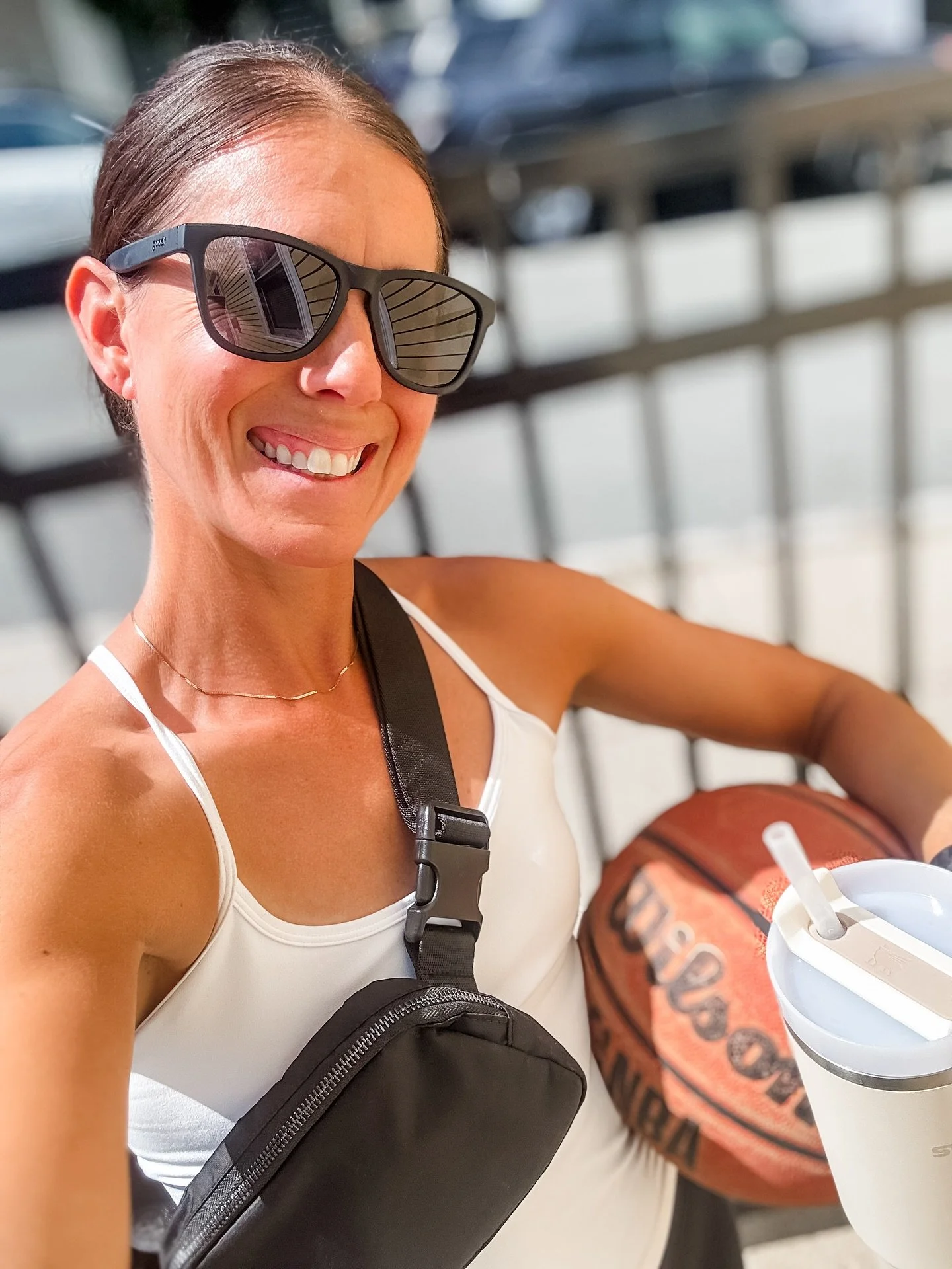 Camp mom is closed for business. I did it ✔️ 

This summer I consciously decided to not enroll the boys in a single camp. I don&rsquo;t take for granted that I could make this happen. But it was a tough decision to slow down the studio and work less 