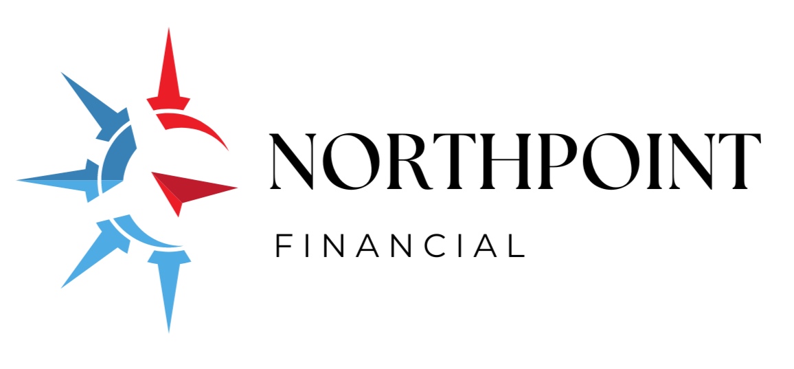 Northpoint Financial