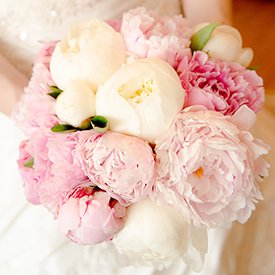 wedding-bouquet-peonies-websq.jpg