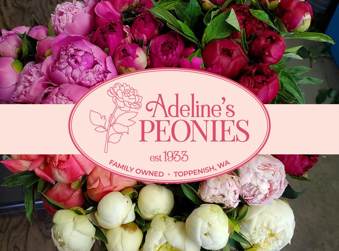 Adelines Peonies Social Share Graphic.jpg