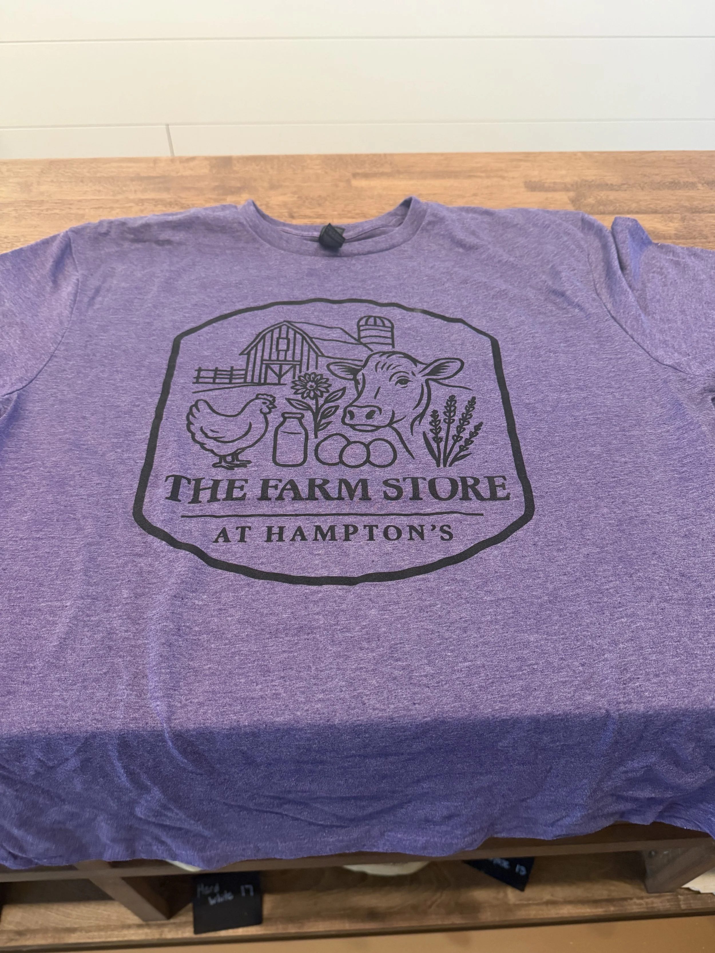 farm store shirt.jpeg