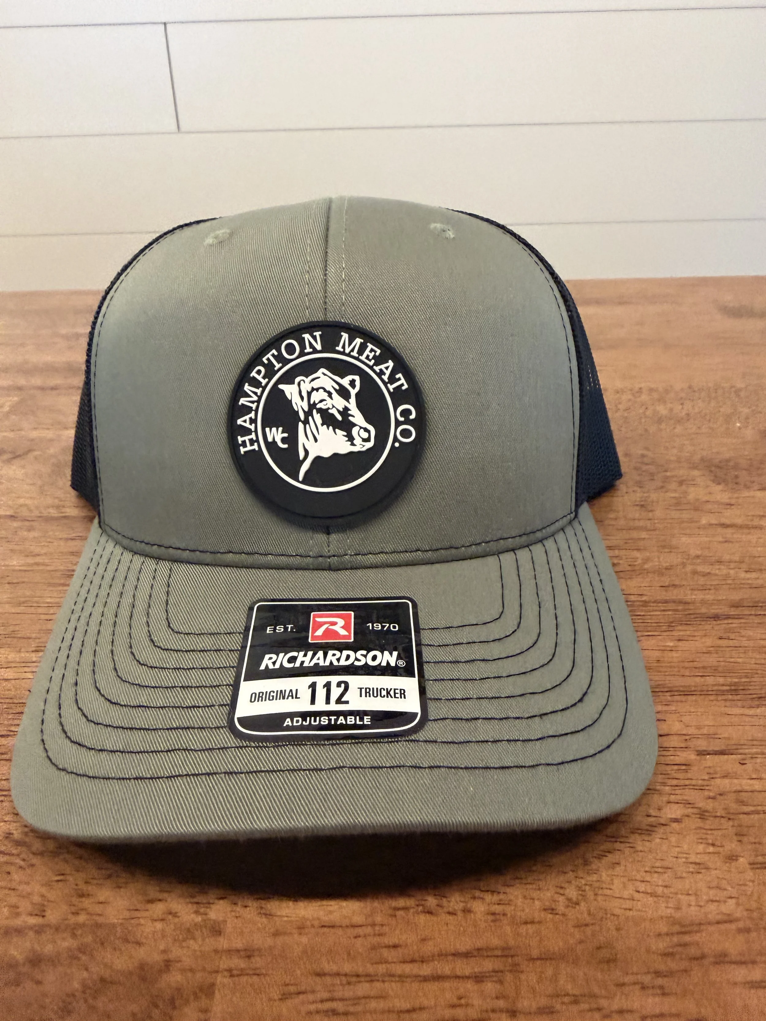 hat green front.jpeg