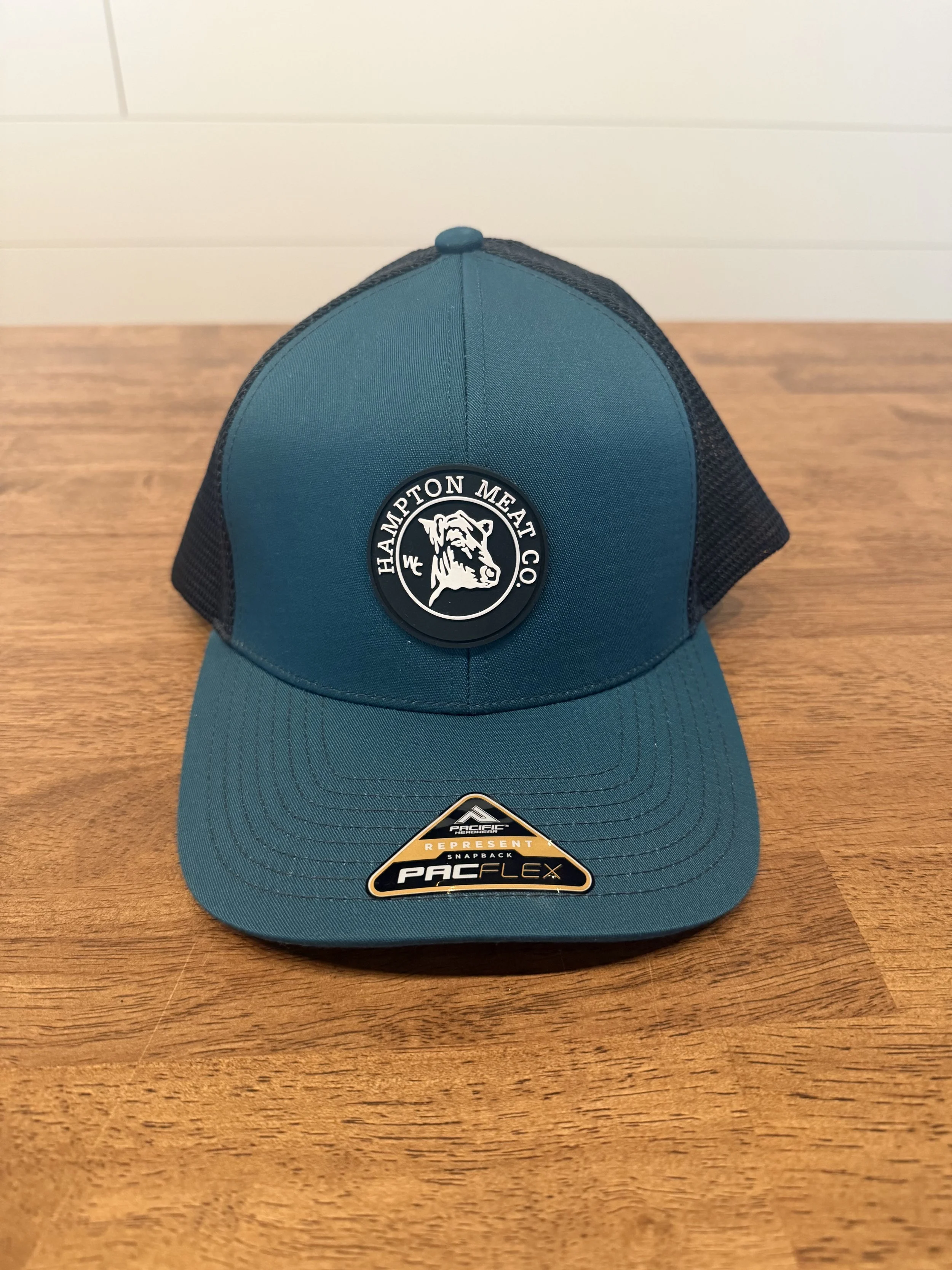 hat teal front.jpeg