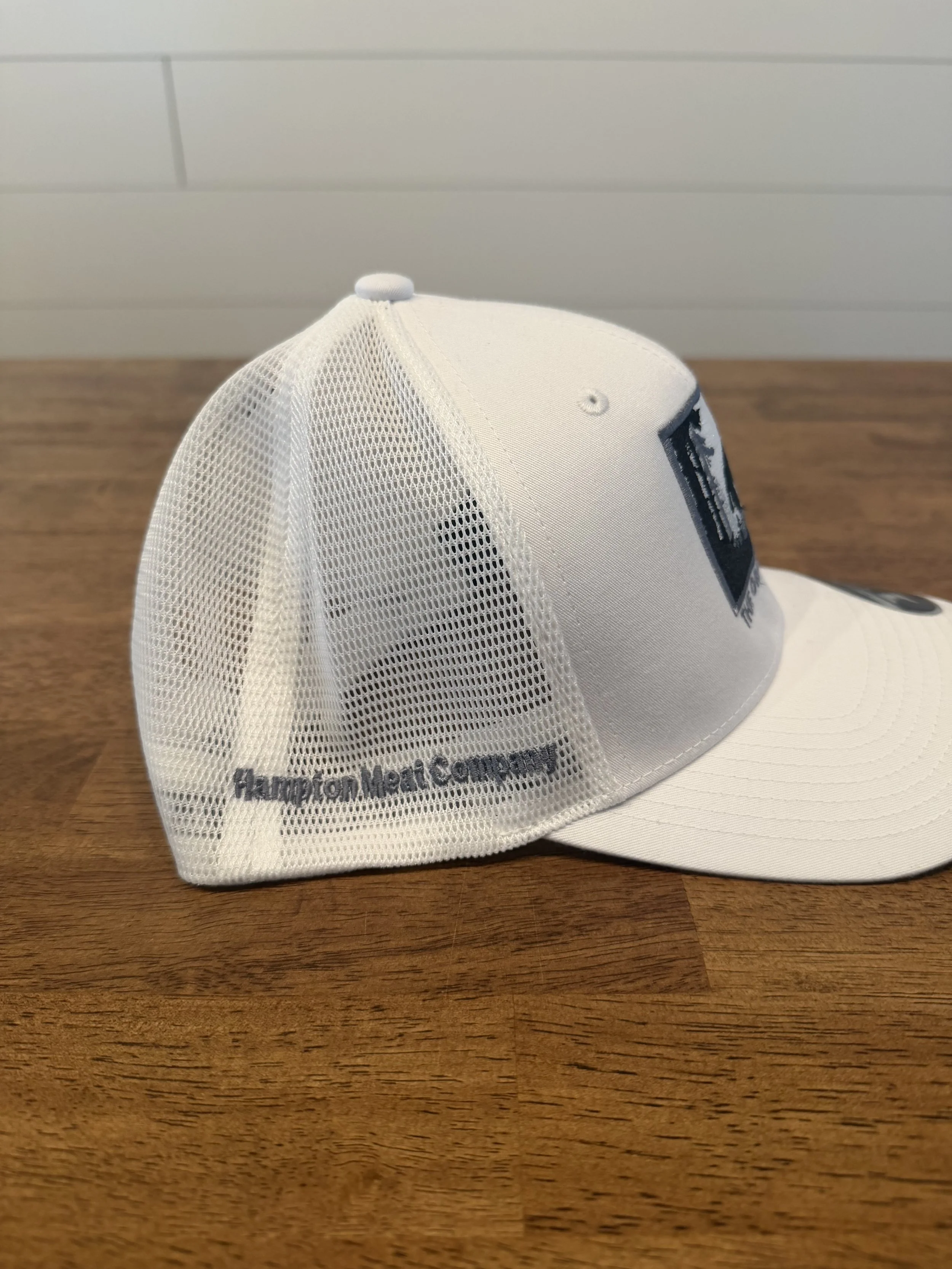 sasquatch side white.jpeg