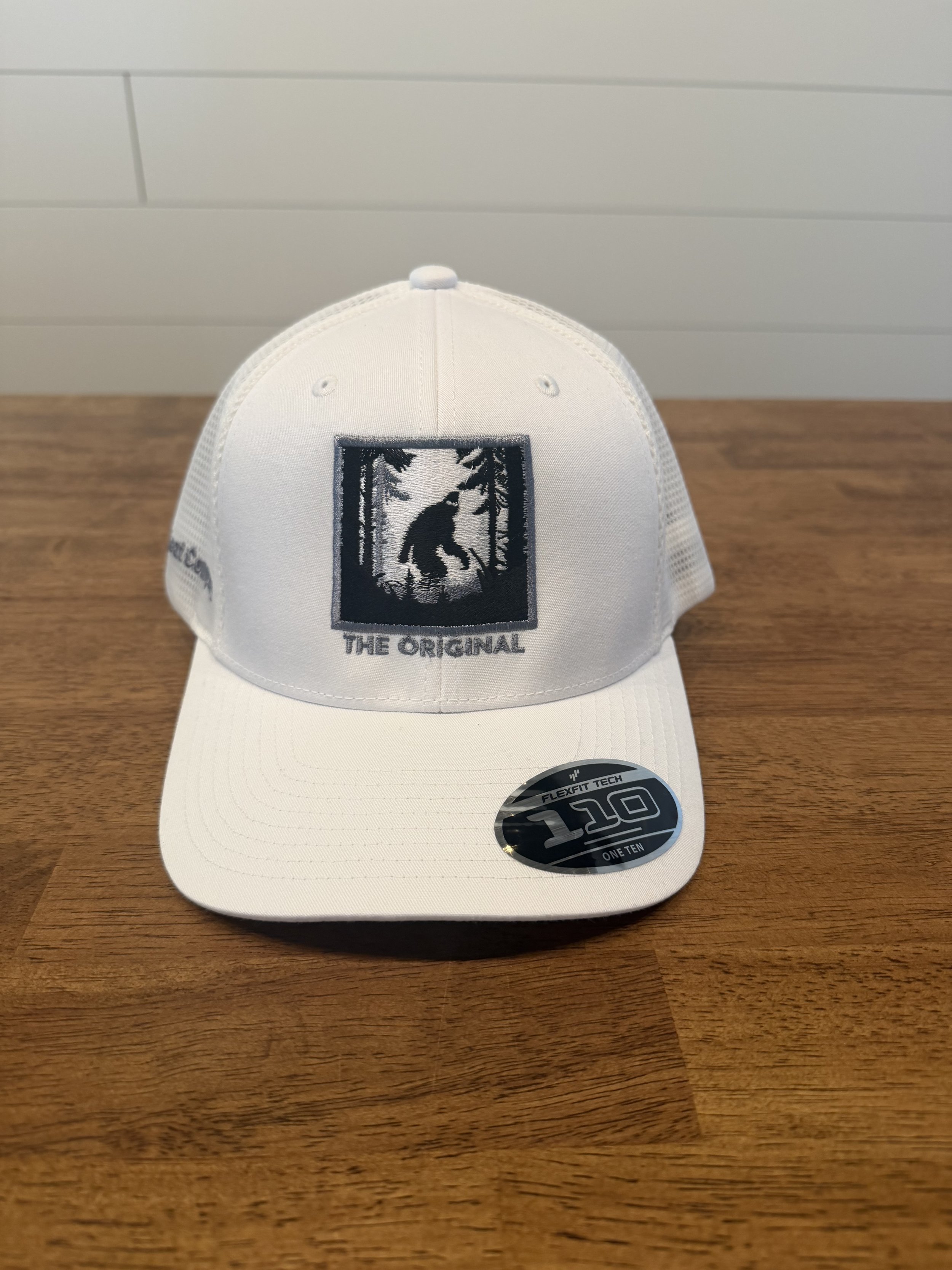 sasquatch front white.jpeg