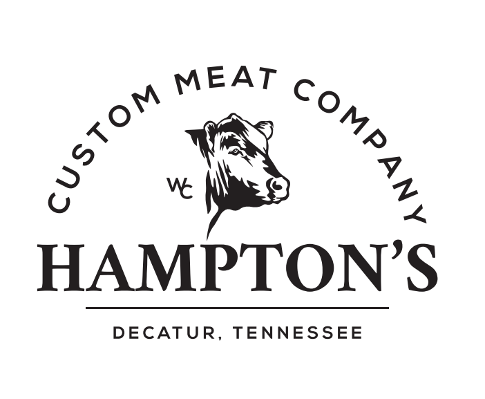 Hampton Meat Company