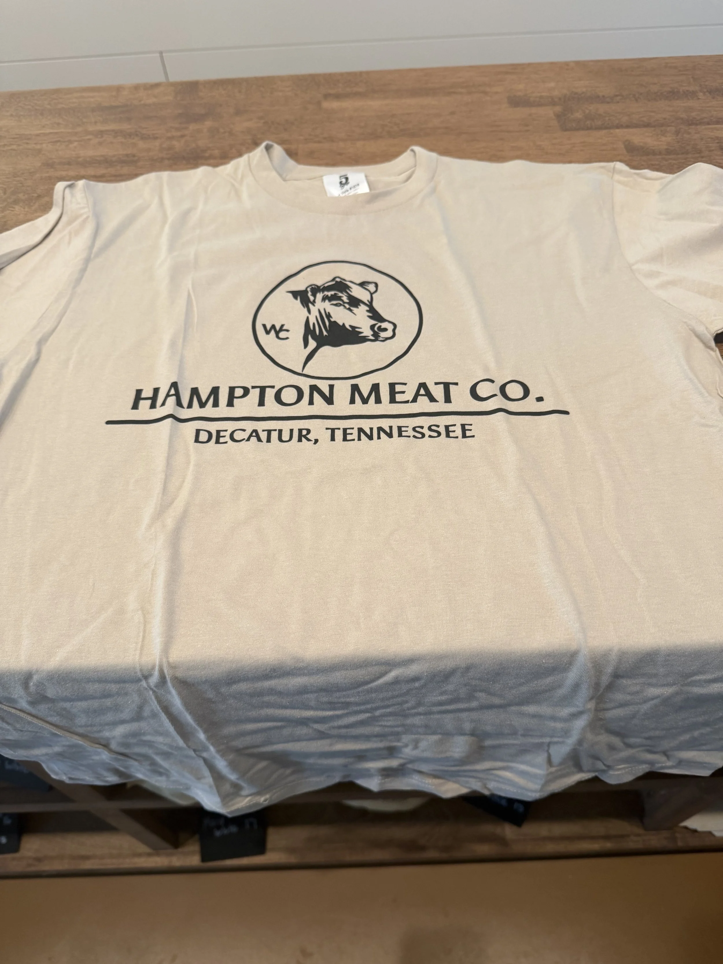 hampton meat co shirt.jpeg