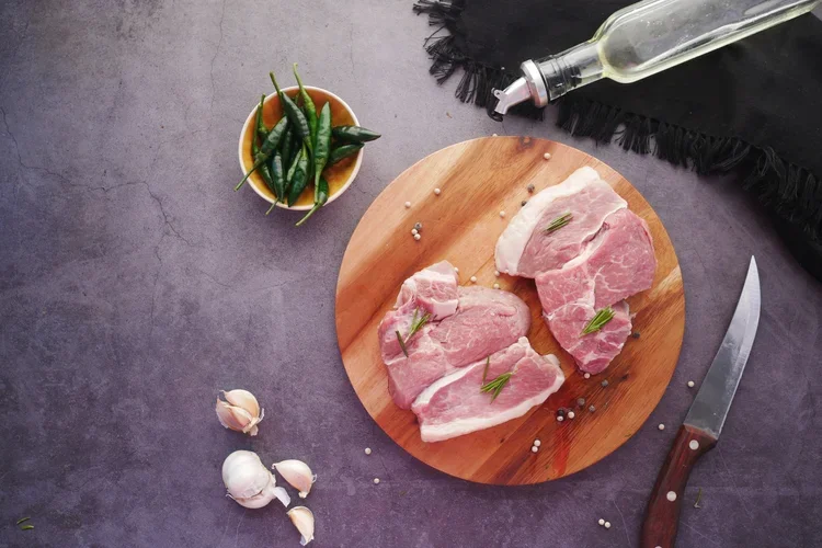 pork pic.webp