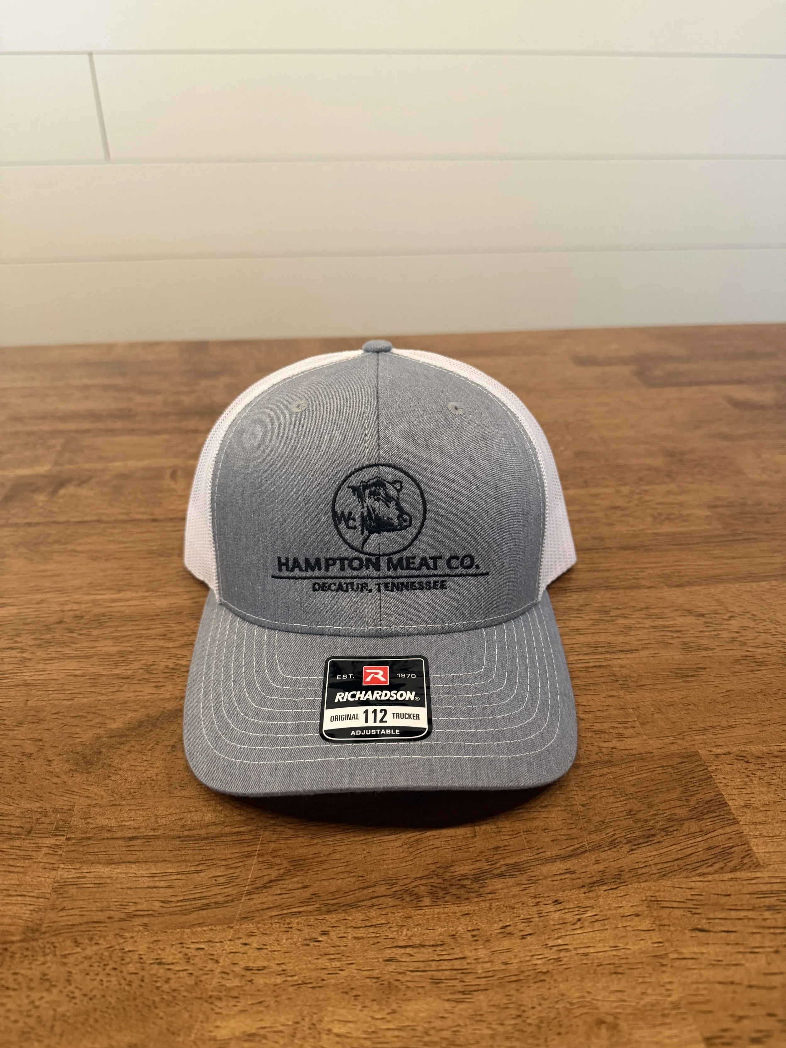 hat gray front white back.jpeg