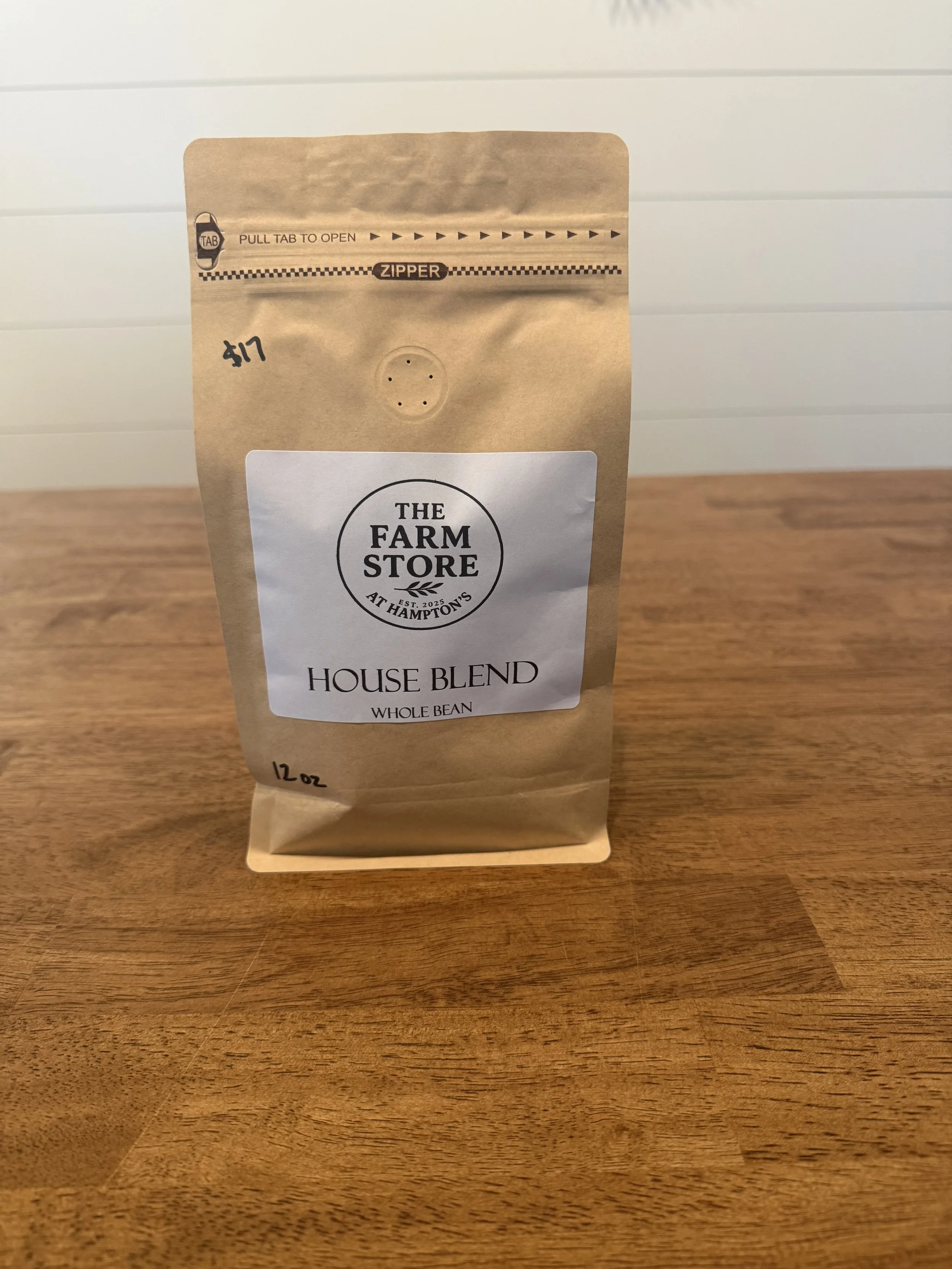 farm store coffee.jpeg